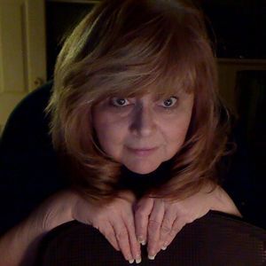 Meet your Posher, Deborah